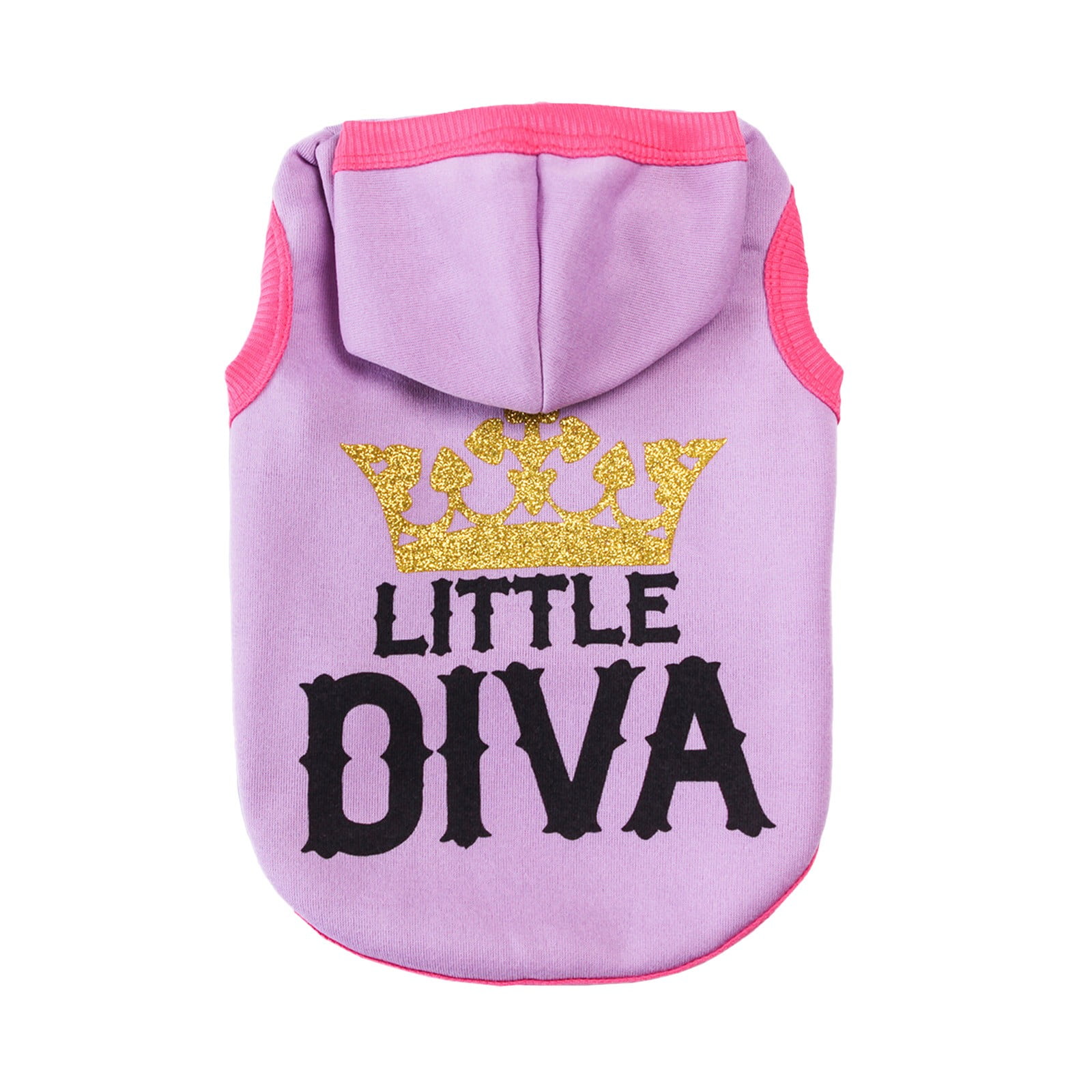 Boy Dog Clothes Sweater Dog Clothe Large Dog Vest Dog Christmas Outfits