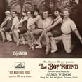 thumbnail image 1 of Boy Friend: Digimix Remaster / O.C.R. - The Boy Friend: Digimix Remaster - Music & Performance - CD, 1 of 1