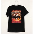 thumbnail image 1 of Boy Genius Boygenius World Tour For Men Women T-Shirt All Size, 1 of 2