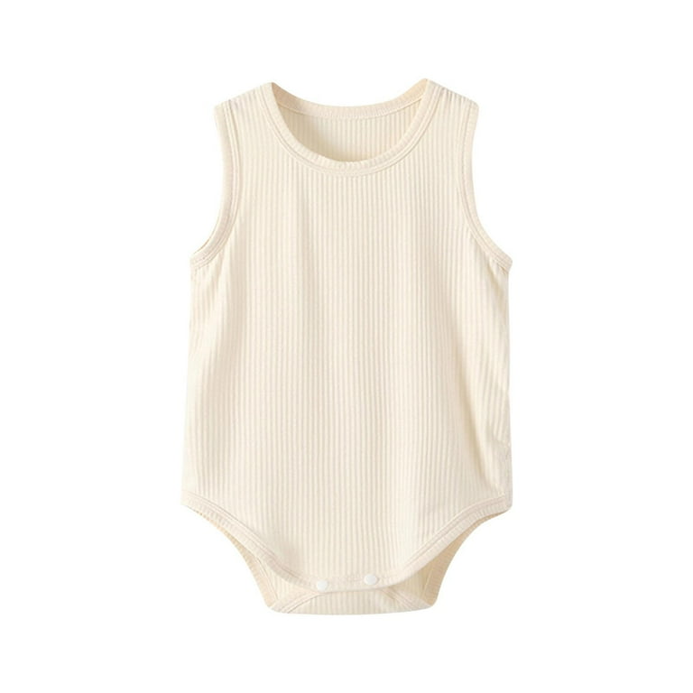 Boy Girl Clothes Baby Bodysuit Baby Body Suit 3-6 Month Boy