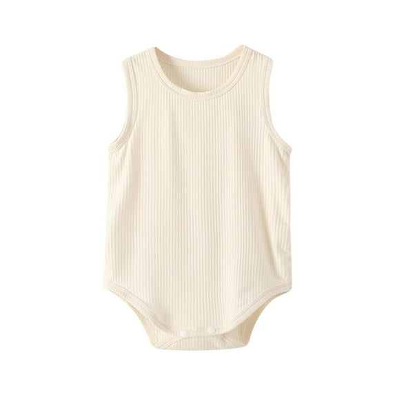 Boy Girl Clothes Baby Bodysuit Baby Body Suit 3-6 Month Boy Clothes 24 Month Onesies Girls Infant Bodysuit Baby Clothes Boy 12-18 Months