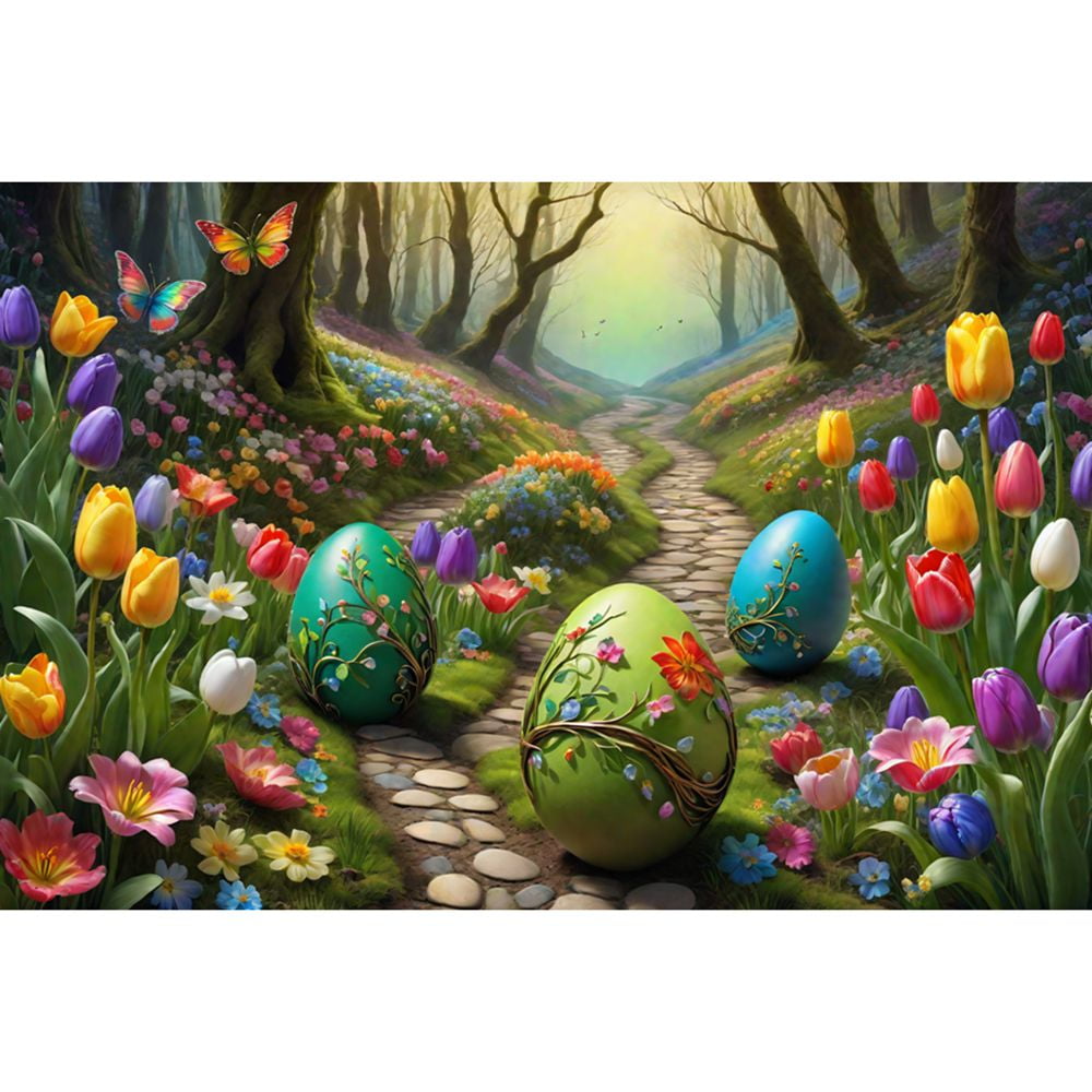 Boy Girl First Communion ration Photography Backgrounds Custom ...