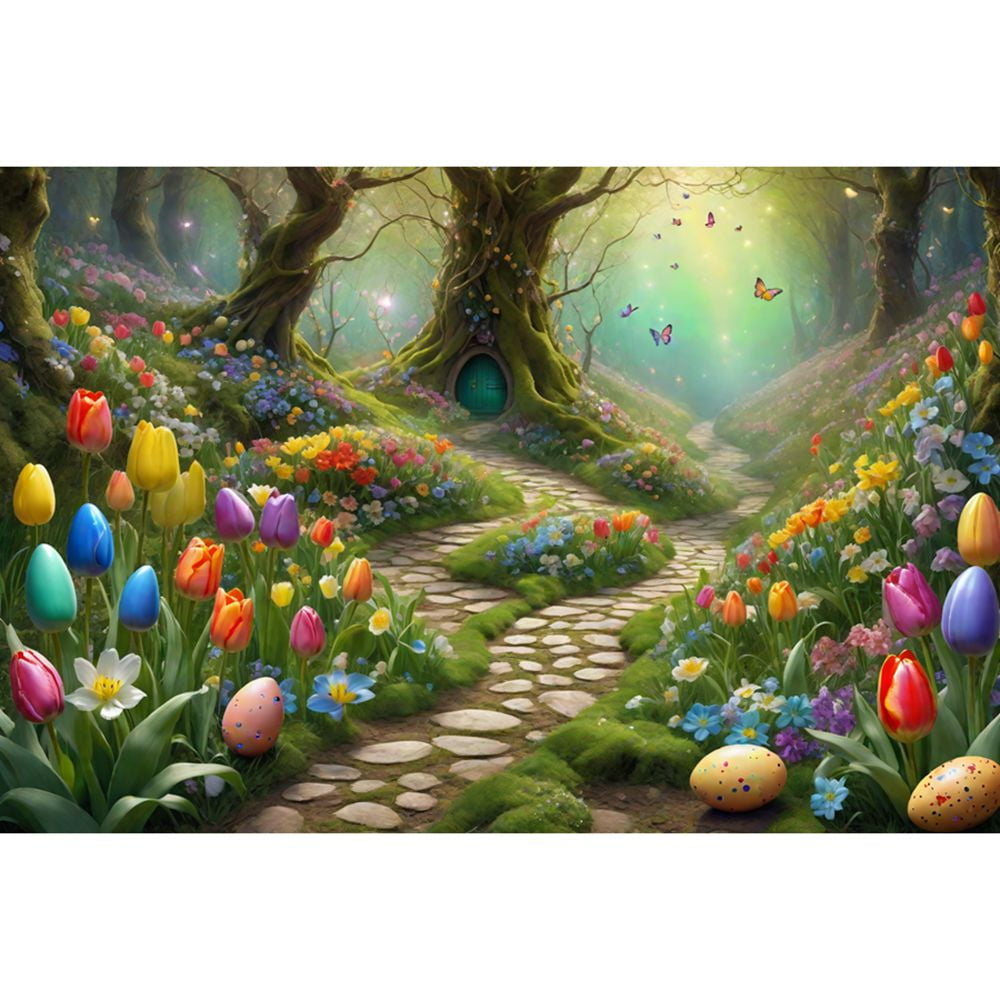 Boy Girl First Communion ration Photography Backgrounds Custom ...