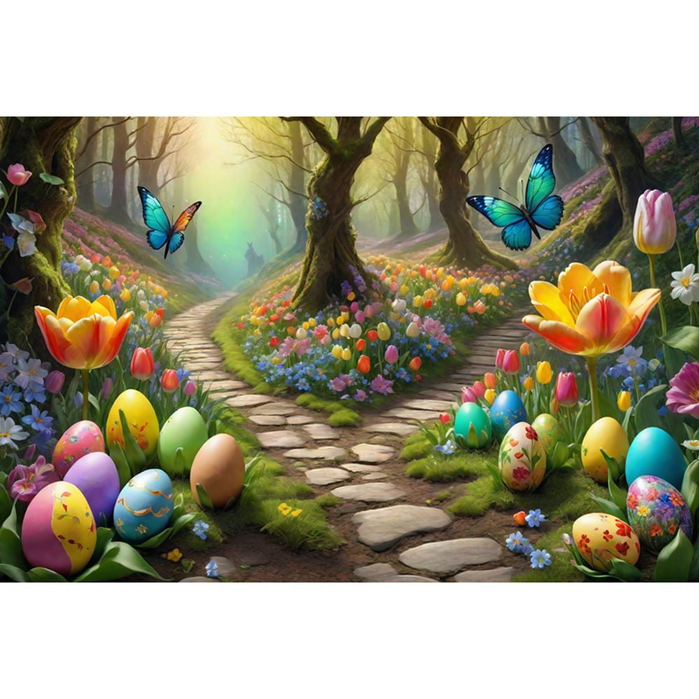 Boy Girl First Communion ration Photography Backgrounds Custom ...