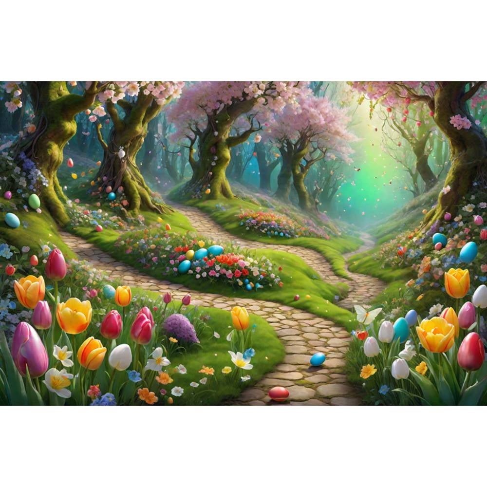 Boy Girl First Communion ration Photography Backgrounds Custom ...