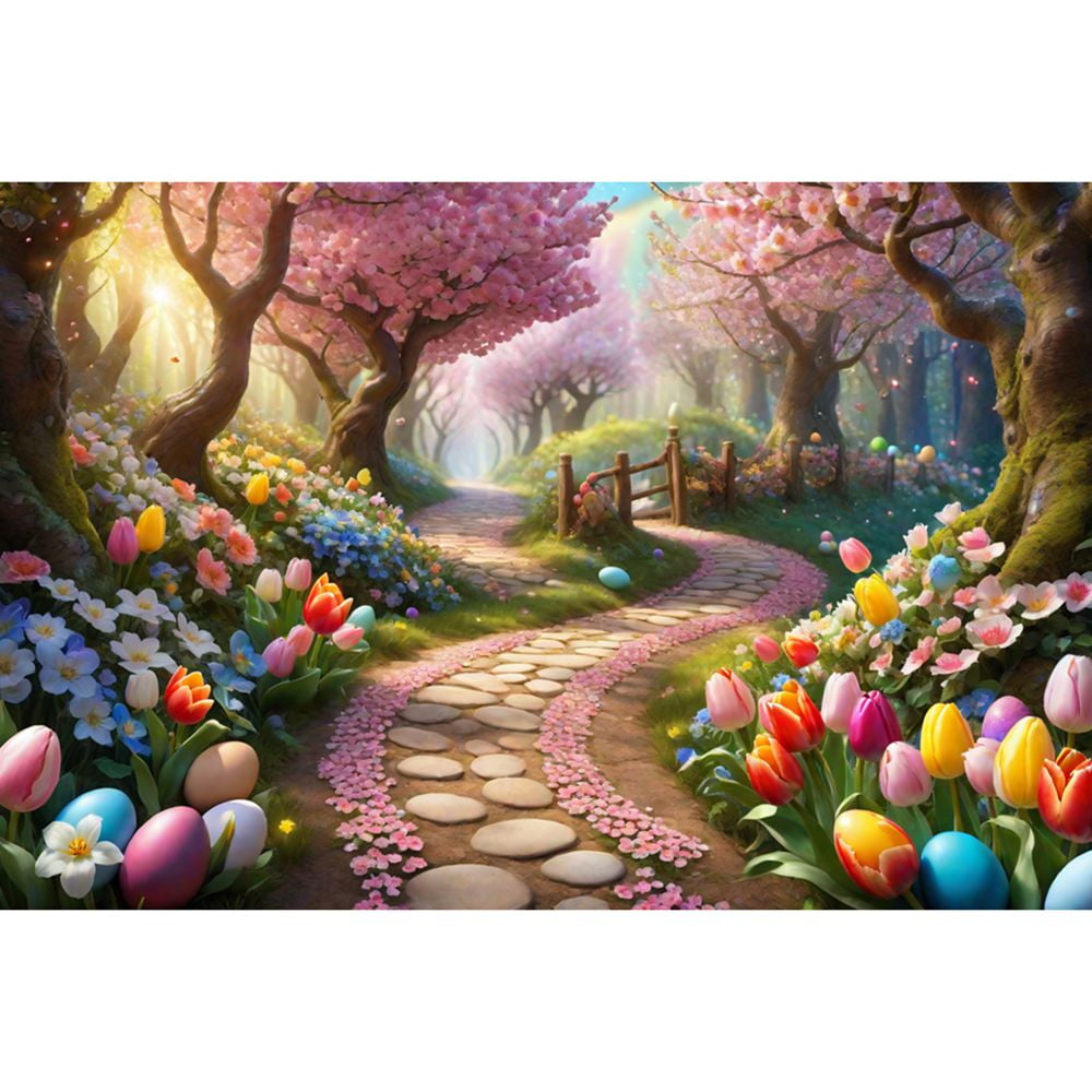 Boy Girl First Communion ration Photography Backgrounds Custom ...