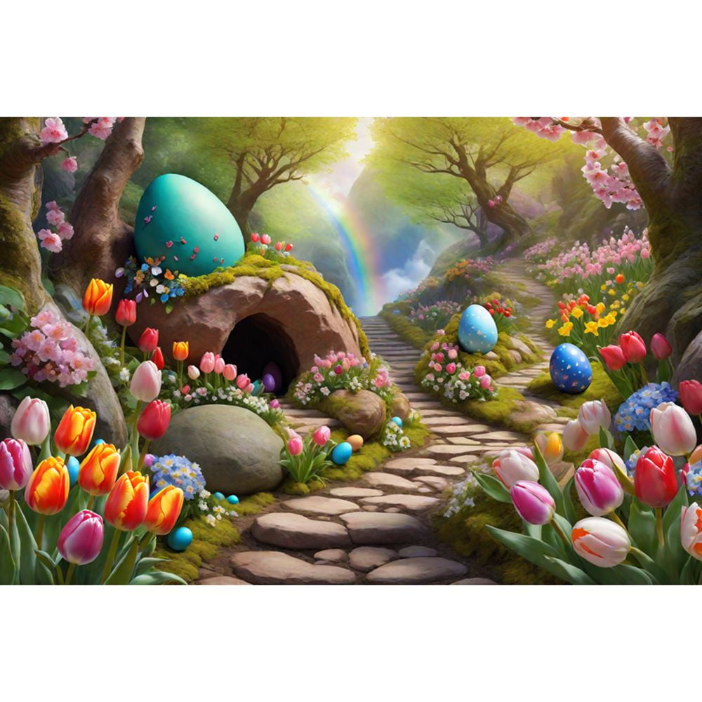 Boy Girl First Communion ration Photography Backgrounds Custom ...