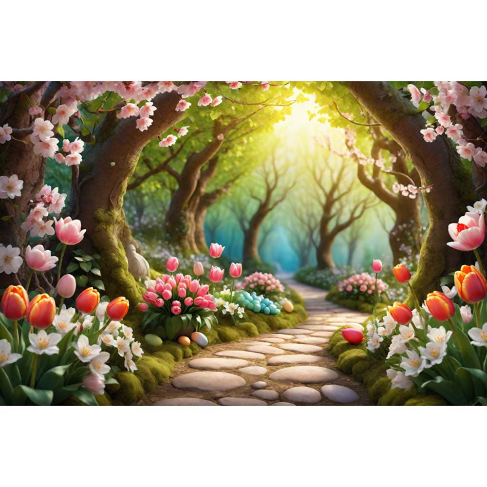 Boy Girl First Communion ration Photography Backgrounds Custom ...