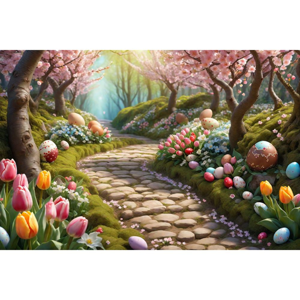 Boy Girl First Communion ration Photography Backgrounds Custom ...