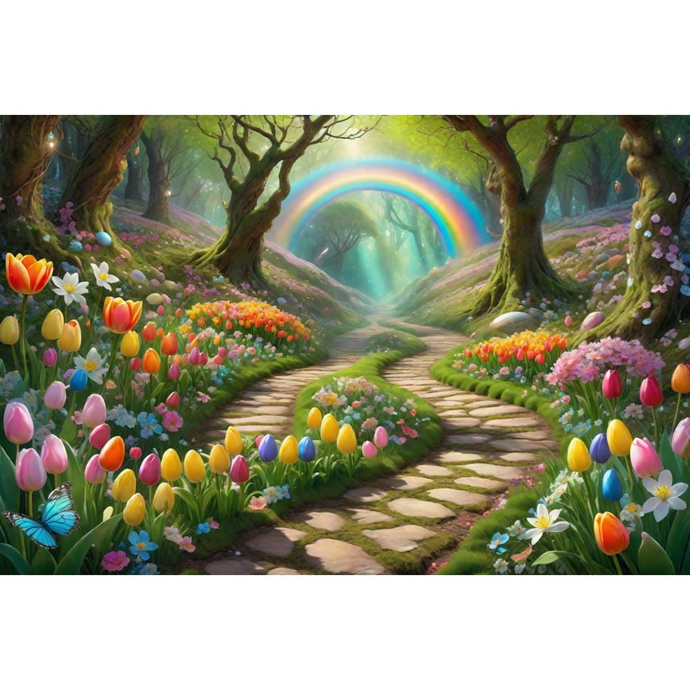 Boy Girl First Communion ration Photography Backgrounds Custom ...