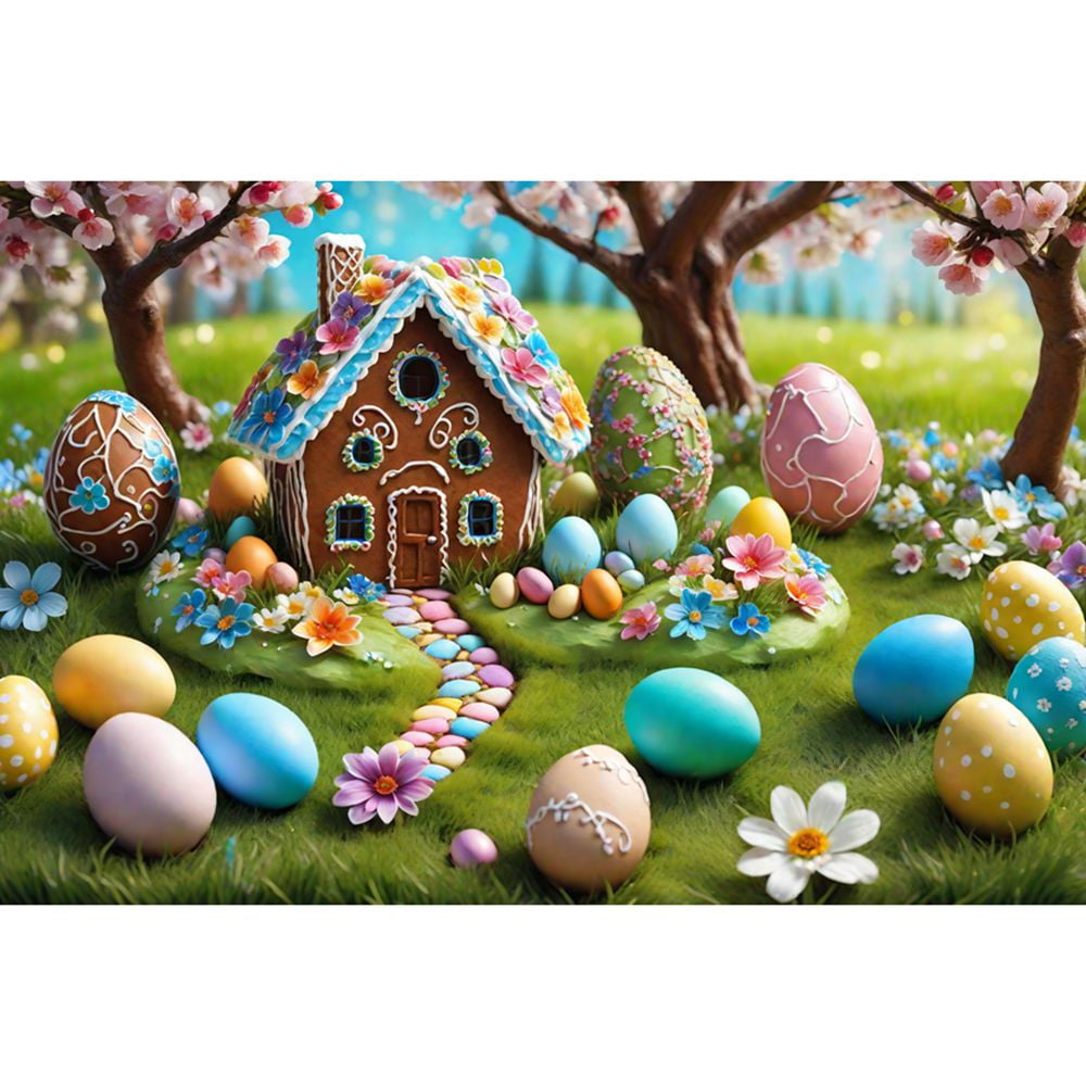 Boy Girl First Communion ration Photography Backgrounds Custom ...