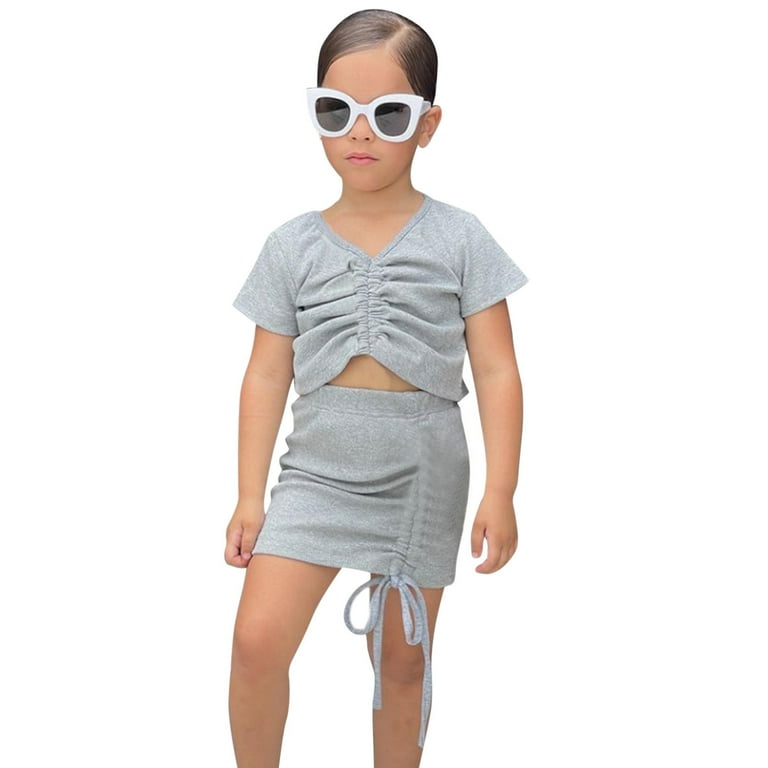 Hoodie and skirt matching set new arrivals