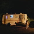 thumbnail image 1 of Boy Harsher - The Runner Soundtrack - Music & Performance - Vinyl, 1 of 2