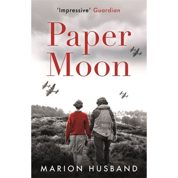 Boy I Love: Paper Moon: The Boy I Love: Book Three (Paperback)
