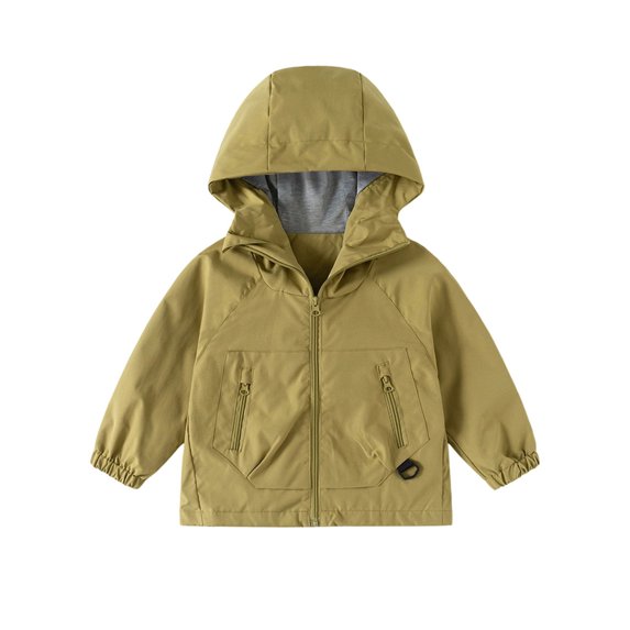 Boy Jackets Tween Girls Windbreaker Jacket Zip Hoodie Tween Light Jacket Fall Jacket Sweatshirts for Tween 12-13 Years