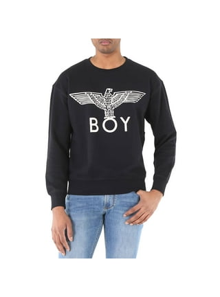 Boy london outlet clothing