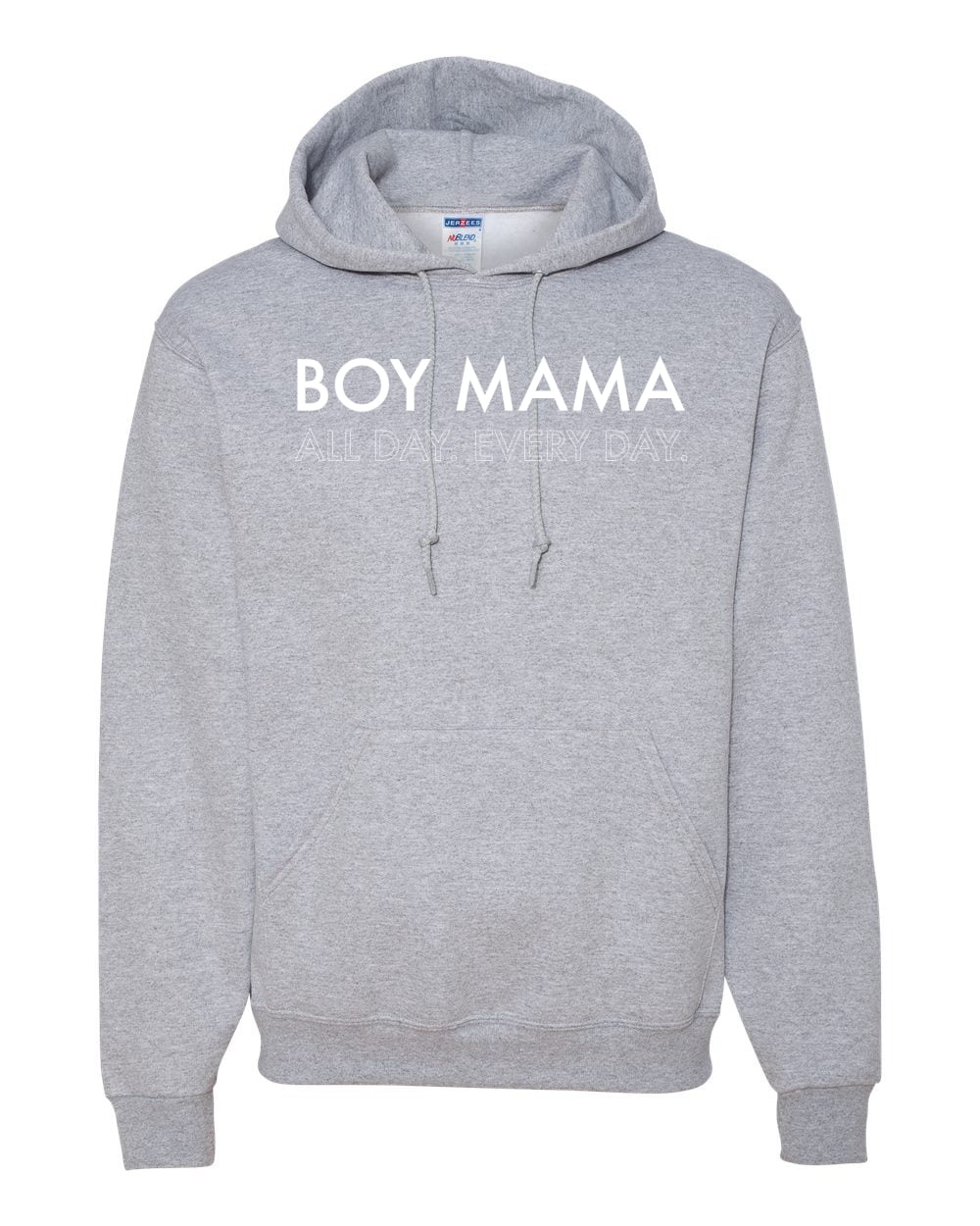 Buy Sweatshirt - My Dad Is Roarsome at 5% OFF 🤑 – The Banyan Tee