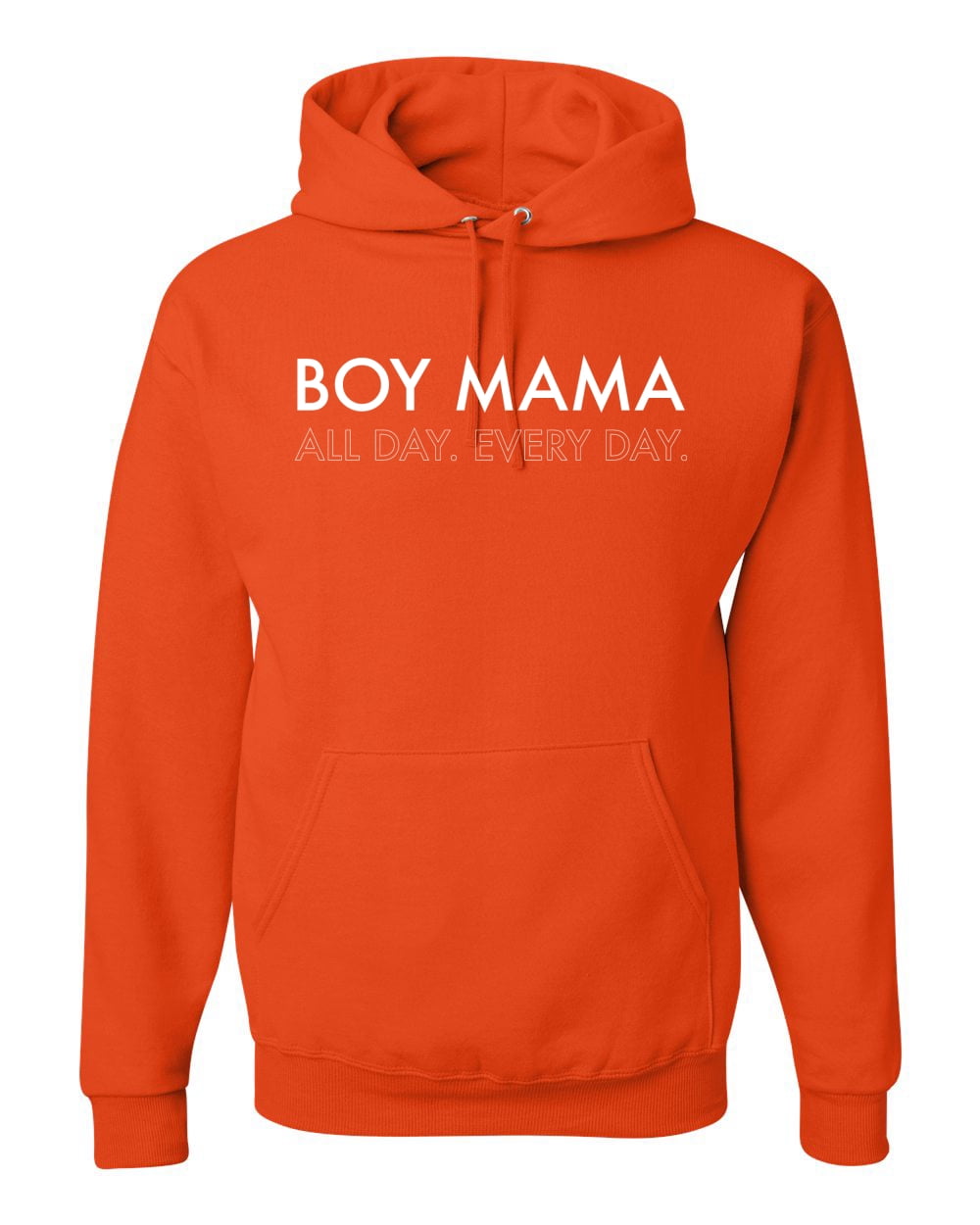 Boy Mom Sweatshirt Funny Shirt Mothers Day Gifts For Hoodie Unisex -  AnniversaryTrending