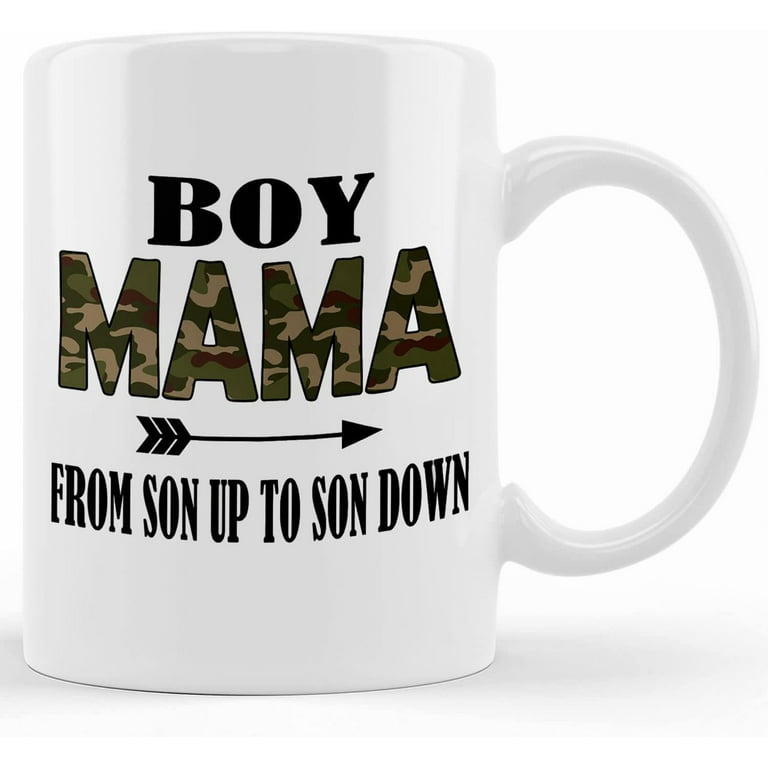 https://i5.walmartimages.com/seo/Boy-Mama-Mug-From-Son-Up-To-Down-Mom-Life-Coffee-Cup-Gift-For-Her-Lover-Birthday-Mother-Of-Boys-Mother-s-Day-Gifts-Son-Kids-Mom-Funny-Mo_adef4890-45c7-4b72-8ce6-08ecee00af50.fab89f038e42f670e728364622759bb8.jpeg?odnHeight=768&odnWidth=768&odnBg=FFFFFF