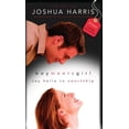 thumbnail image 1 of Pre-Owned Boy Meets Girl w/Rebecca St. James CD: Say Hello to Courtship (Paperback) 1576737683 9781576737682, 1 of 1