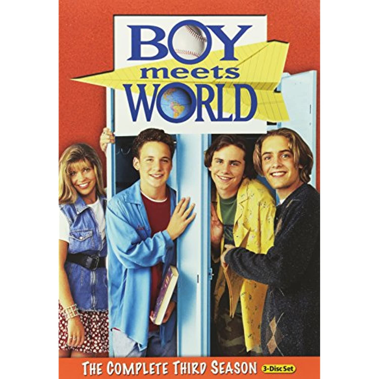 Amazon.co.jp: TRF TOUR '94 BILLIONAIRE~BOY MEETS GIRL~ [DVD
