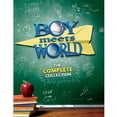 thumbnail image 1 of Boy Meets World: Complete Set [DVD], 1 of 3
