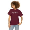 thumbnail image 1 of Boy Mom 2 Tee, 1 of 9