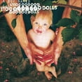 thumbnail image 1 of Boy Named Goo (CD), 1 of 3