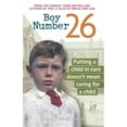 thumbnail image 1 of Boy Number 26 (Paperback), 1 of 1