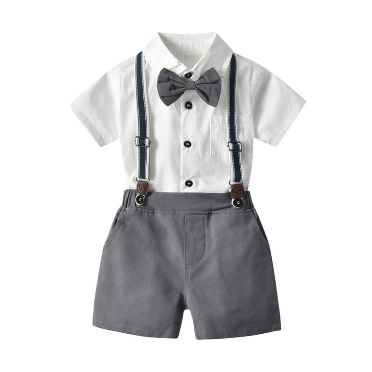 Boy Outfits 5t Sweatsuit Boy 6t Boys Winter Clothes New Baby Boy Clothes Kids Track Suit Boys Sweat Suit Girls Pants And Jacket Toddler Boy Beach Outfit Toddler Winter Outfits 5t Dinosaur