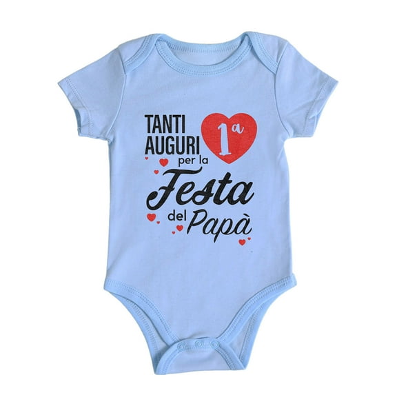 Boy Outfits Funny Cartoon Print Bodysuit Short Sleeve New Born Clothes Baby Girl for 9-12 Months