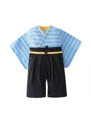 Cute Girl Japanese Uniform Sportswear Cosplay Gym Shirt+Triangle Shorts  2PCS Set 