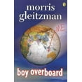 thumbnail image 1 of Pre-Owned Boy Overboard (Paperback) 0141308389 9780141308388, 1 of 1