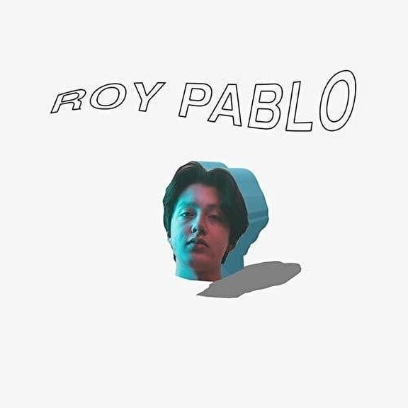 Boy Pablo - Roy Pablo - Music & Performance - Vinyl