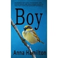 thumbnail image 1 of Boy, (Paperback), 1 of 1