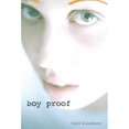 thumbnail image 1 of Boy Proof, 1 of 1
