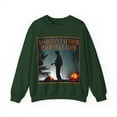thumbnail image 1 of Boy Scout Assistant Senior Patrol Leader Heavy Blend™ Crewneck Sweatshirt, 1 of 3