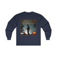 thumbnail image 1 of Boy Scout Assistant Senior Patrol Leader Ultra Cotton Long Sleeve Tee, 1 of 2