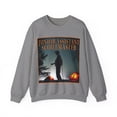thumbnail image 1 of Boy Scout Junior Assistant Scoutmaster Heavy Blend™ Crewneck Sweatshirt, 1 of 4