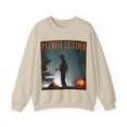 thumbnail image 1 of Boy Scout Patrol Leader Heavy Blend™ Crewneck Sweatshirt, 1 of 3
