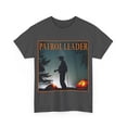 thumbnail image 1 of Boy Scout Patrol Leader Heavy Cotton T-Shirt, 1 of 4