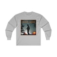 thumbnail image 1 of Boy Scout Troop Guide Ultra Cotton Long Sleeve Tee, 1 of 2