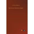 thumbnail image 1 of Boy Scouts: Mysterious Signal (Hardcover), 1 of 1