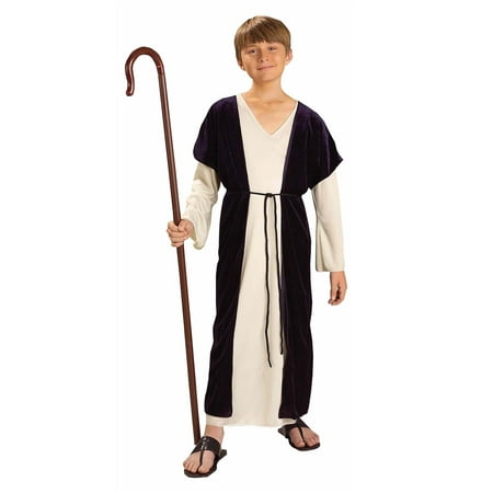 Rubies Navy Shepherd Costume for Kids, Boys Small