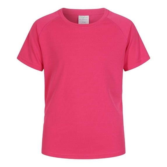 Boy Shirts Back To School Shirt Boys Rash Guard Swim Shirt Short Sleeve Swimwear Toddler Kids Youth Rashguard Water Shirt Shirt