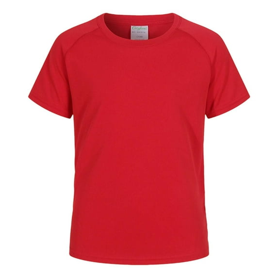 Boy Shirts Back To School Shirt Boys Rash Guard Swim Shirt Short Sleeve Swimwear Toddler Kids Youth Rashguard Water Shirt Shirt