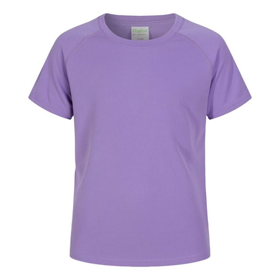 Boy Shirts Back To School Shirt Boys Rash Guard Swim Shirt Short Sleeve Swimwear Toddler Kids Youth Rashguard Water Shirt Shirt