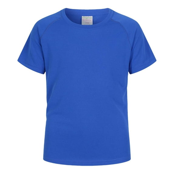 Boy Shirts Back To School Shirt Boys Rash Guard Swim Shirt Short Sleeve Swimwear Toddler Kids Youth Rashguard Water Shirt Shirt