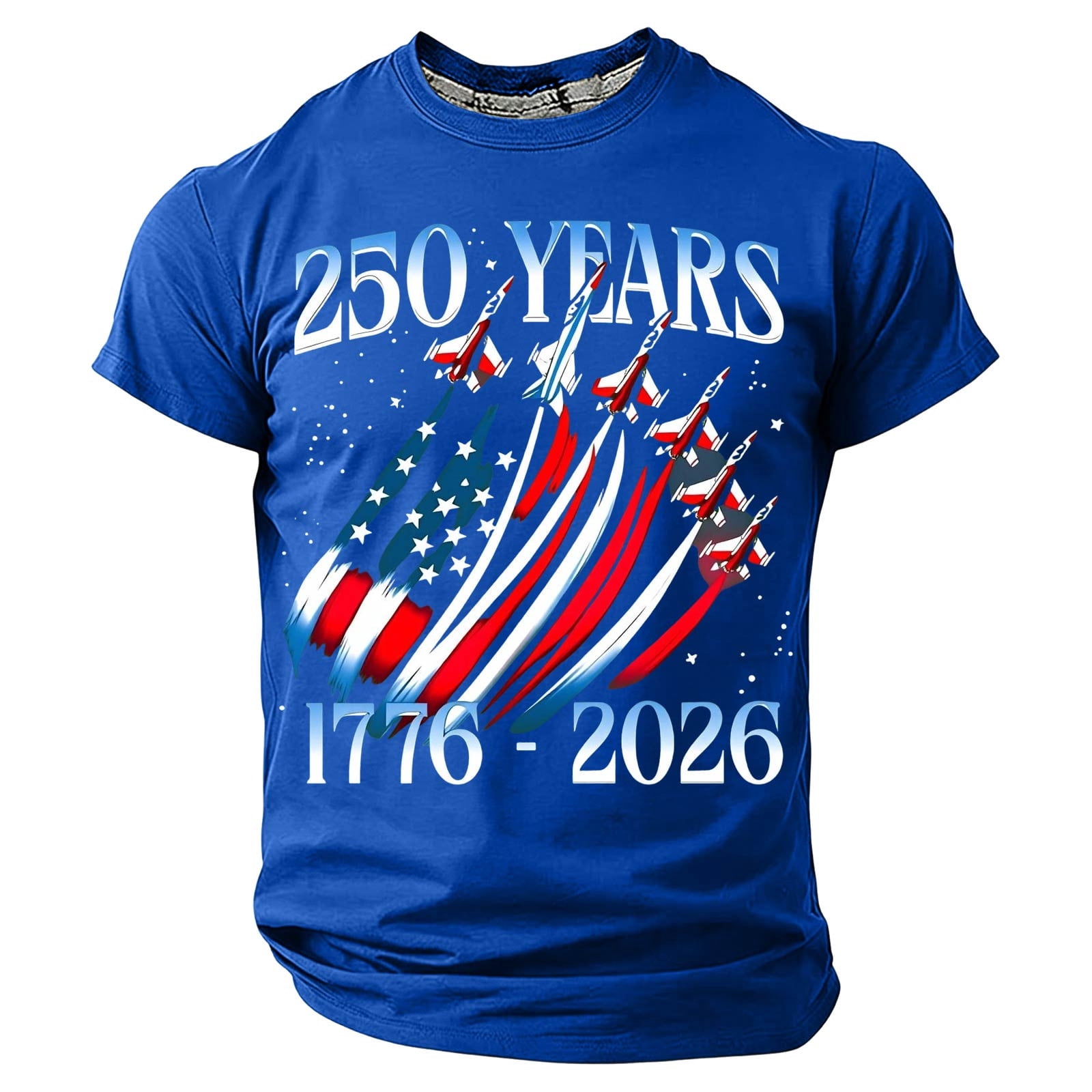 Boy Shirts Boys Independence Day Patriotic Tee Stars and Stripes Usa ...