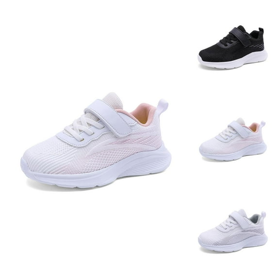 Boy Shoes Boy Sneakers Children's Trainers Sports Shoes For Boys Indoor Shoes Trainers Outdoor Running Shoes Shoes